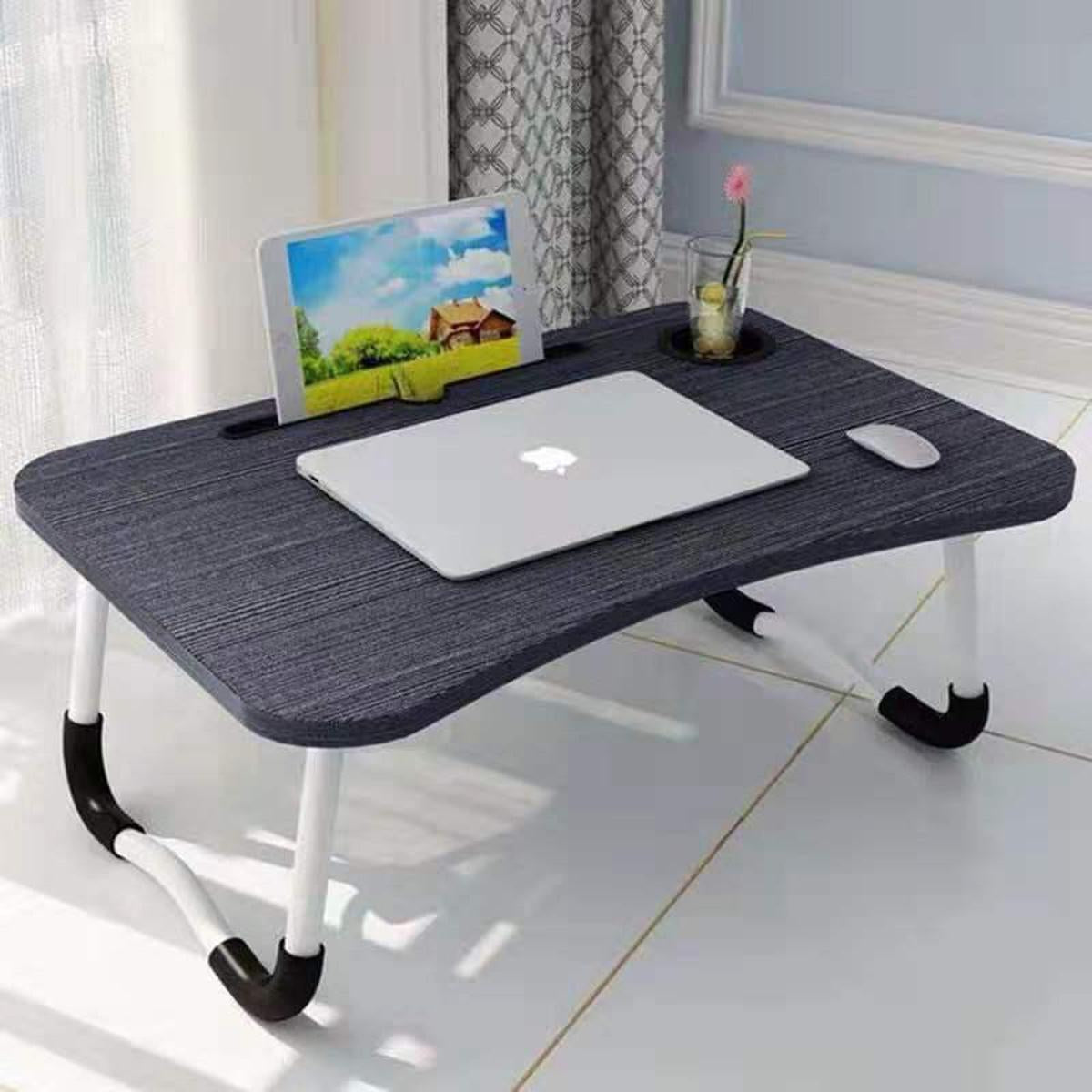 Laptop Table , Portable Laptop Stand