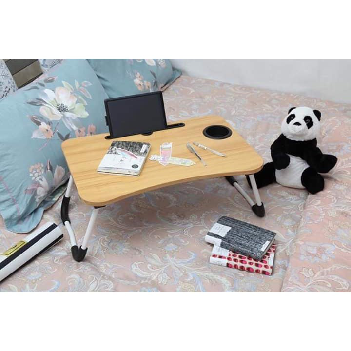 Laptop Table , Portable Laptop Stand