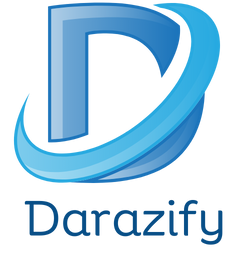 Darazify