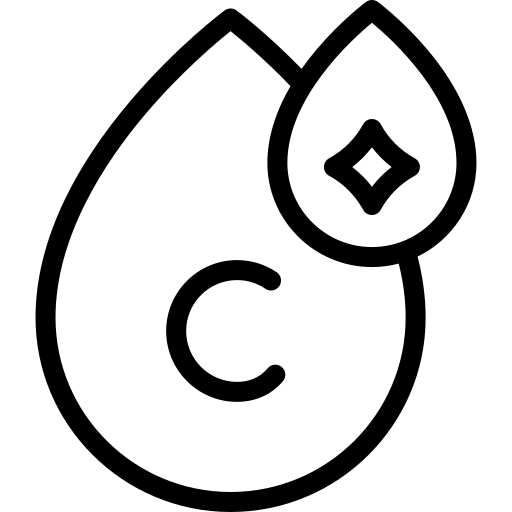 Vitamin & Supplements