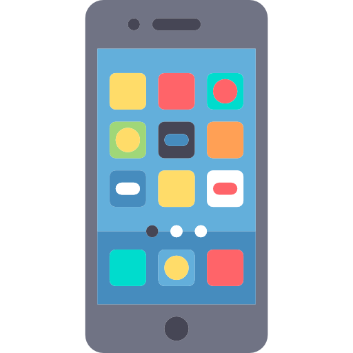 Computer & Mobile Accessories