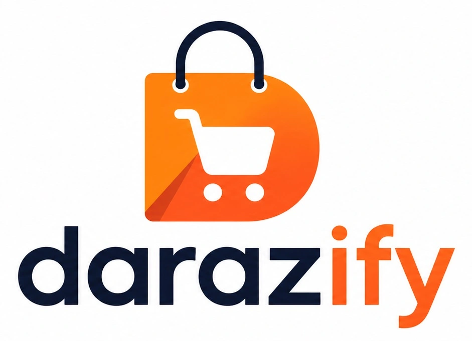 darazify