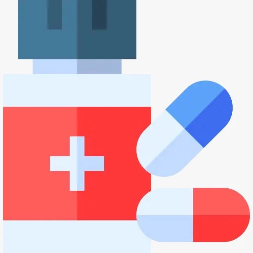 Medicine Corner